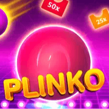 Plinko